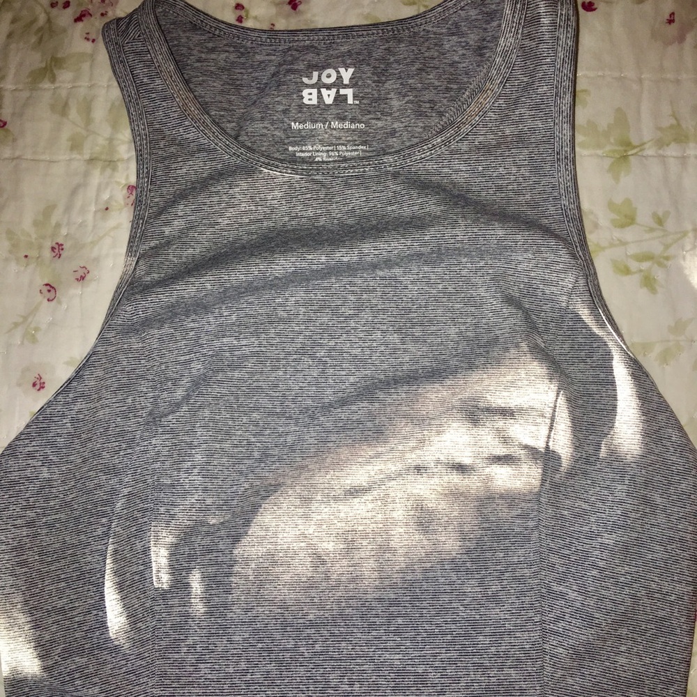Active wear